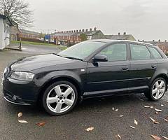 £2,295 - Image 10/10