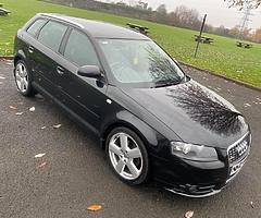 £2,295 - Image 3/10