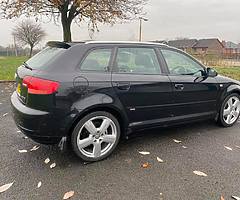 £2,295 - Image 7/10