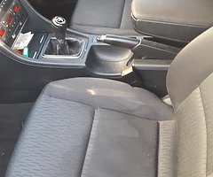 Audi A4 2.L DIESEL 2006 - Image 9/10