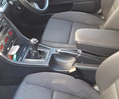 Audi A4 2.L DIESEL 2006 - Image 10/10