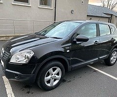 £2,695
