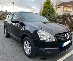 £2,695 - Image 3/10