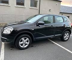 £2,695 - Image 4/10