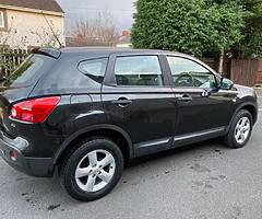 £2,695 - Image 7/10