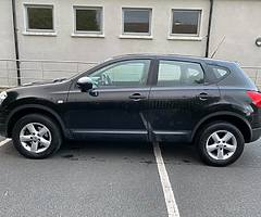 £2,695 - Image 8/10