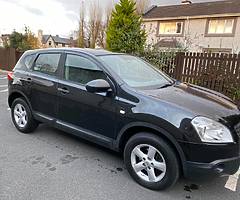 £2,695 - Image 9/10