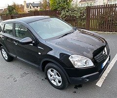£2,695