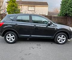 £2,695 - Image 6/10