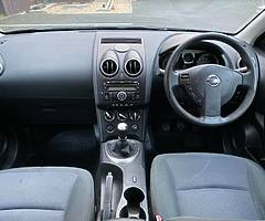£2,695 - Image 10/10