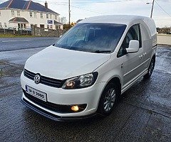 €6,450