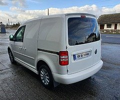 €6,450