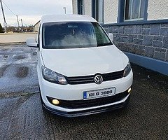 €6,450 - Image 3/5