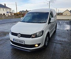 €6,450 - Image 4/5