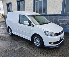 €6,450 - Image 5/5