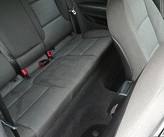 Audi A3, 1,9 DTI - Image 10/10