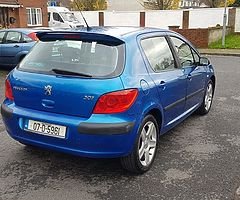 €800 - Image 3/6