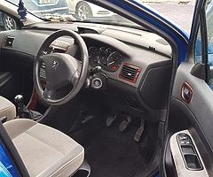 €800 - Image 4/6