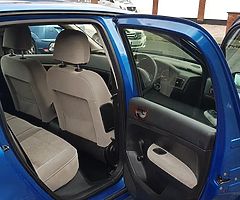 €800 - Image 5/6