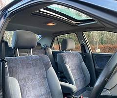 ⭐️⭐️⭐️ Mazda 626 nct 4/20 EXCELLENT CAR!!