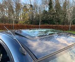 ⭐️⭐️⭐️ Mazda 626 nct 4/20 EXCELLENT CAR!! - Image 6/9