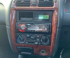 ⭐️⭐️⭐️ Mazda 626 nct 4/20 EXCELLENT CAR!! - Image 9/9