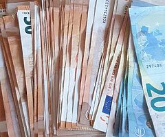 €500