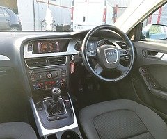 €6,150 - Image 3/10