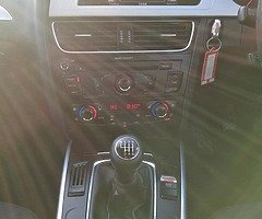 €6,150 - Image 4/10
