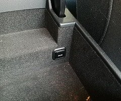 €6,150 - Image 6/10
