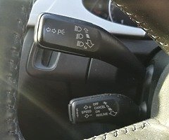 €6,150 - Image 9/10