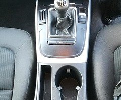 €6,150 - Image 10/10
