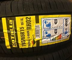 €50 - Image 3/3