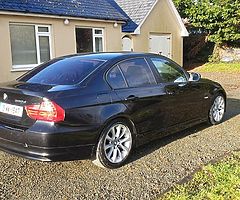€5,500 - Image 3/7