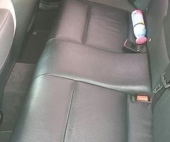 €5,500 - Image 4/7