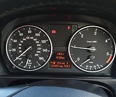 €5,500 - Image 6/7