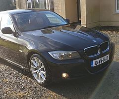 €5,500 - Image 7/7