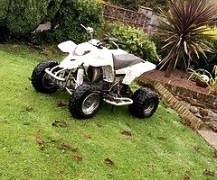 £1,500