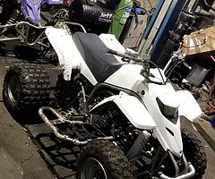 £1,500