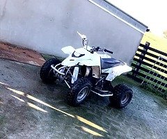 £1,500 - Image 3/4