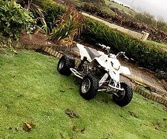 £1,500 - Image 4/4