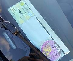 €2,100 - Image 3/4