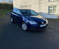 €2,100 - Image 4/4