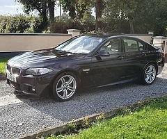 €12,800