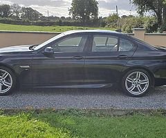 €12,800