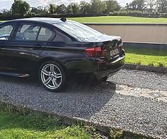 €12,800 - Image 3/9