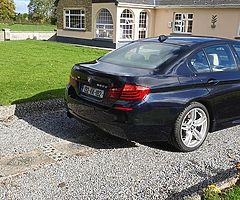 €12,800 - Image 4/9