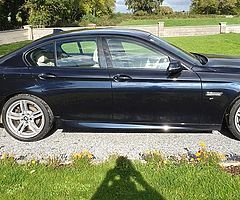 €12,800 - Image 5/9