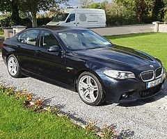 €12,800 - Image 6/9