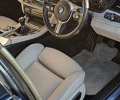 €12,800 - Image 7/9